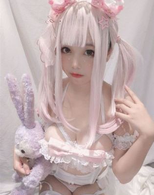 白蛇抄