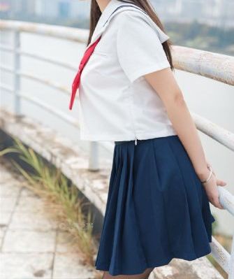 广濑百合电影在线观看