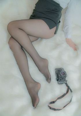 冒牌家庭在线观看