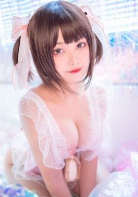 日本24小时在线观看
