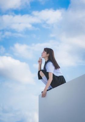 电视剧走向共和全集免费观看