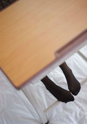 《婚礼婚外那些事》大结局