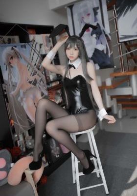 v在线