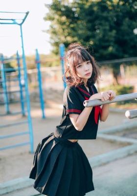 迷人乡下女bd高清台湾