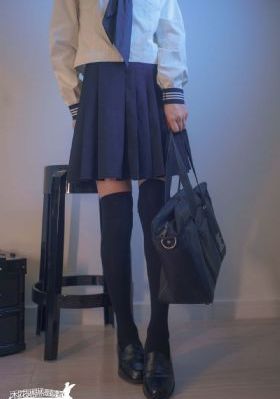 医妃有毒不好惹全集免费观看完整
