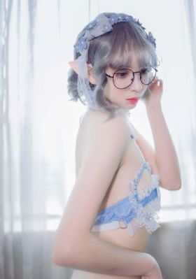 93版包青天236集