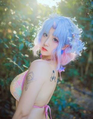 蜜桃来偷换