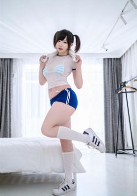 代替女儿那孩子来喜欢你番剧