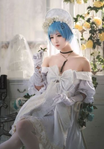 最差劲