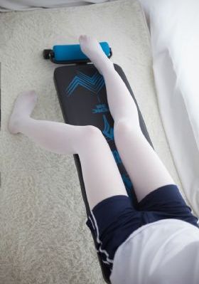 北条麻妃在线一区二区韩世雅