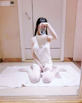 91电影在线