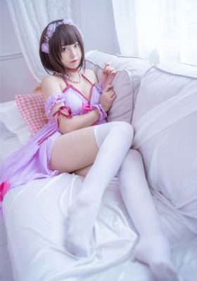 黄埔倾情