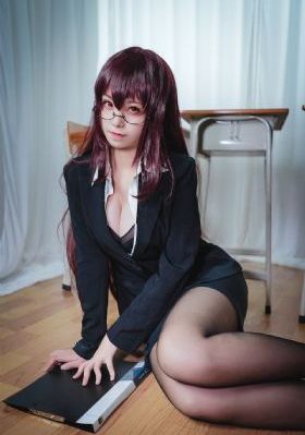 南来北往电视剧观看