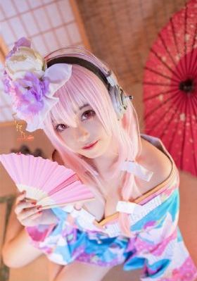 明天妈妈不在电视剧