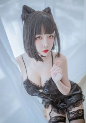 无人高清视频完整版在线观看