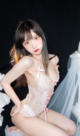 永无止境