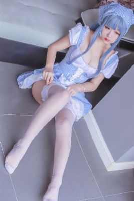 《卧室》电影