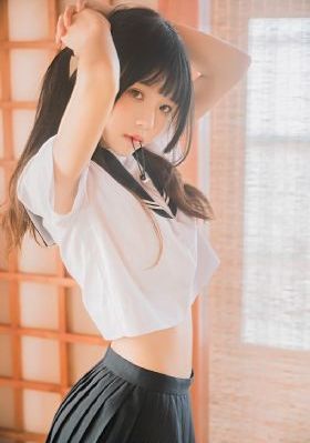 美妙旋律第一季
