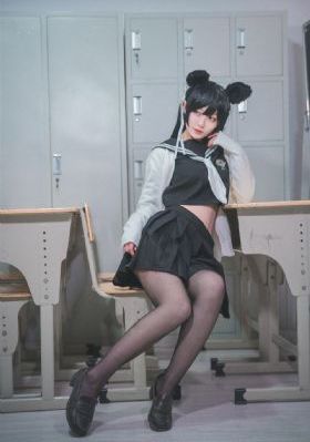 中国人线上看