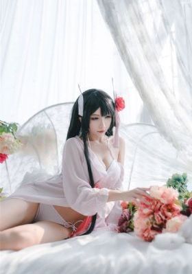 美丽女邻居3韩国电影
