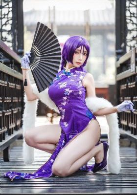 北京纽约 电影