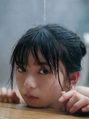 生活片一级