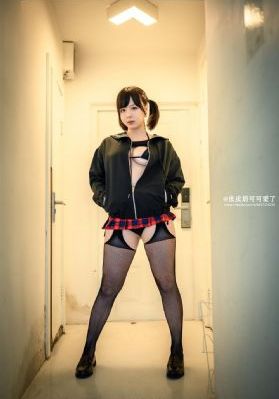 万能影视大全
