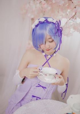 一女多夫湿润紧致np高h