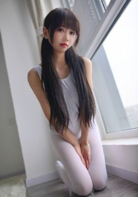 放荡护士12p