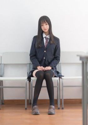 电视剧爱你