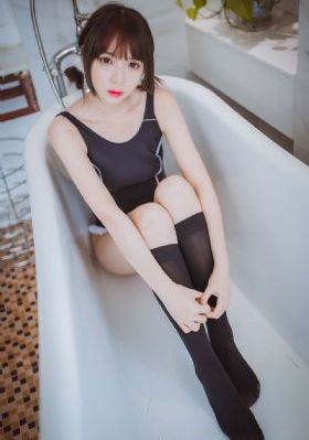 男女生