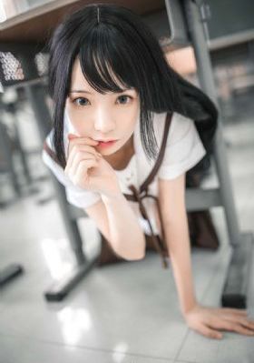 安娜贝尔1