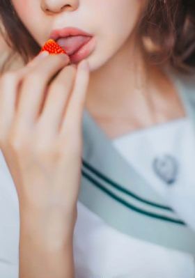 夫妻世界电视剧在线观看全集免费