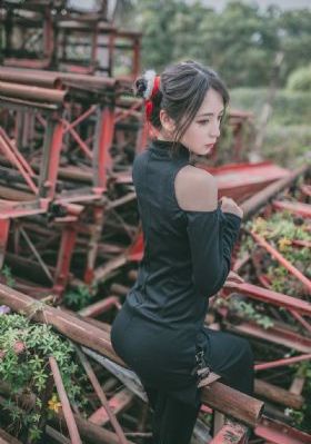 千香引电视剧全集免费观看
