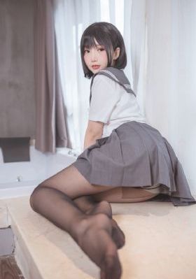 全职高手第二季免费观看完整版