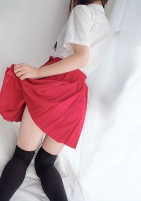神马手机网