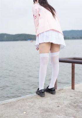 末路重生
