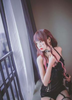 《美食总动员》中文版免费观看