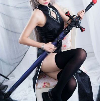 母亲的朋友6
