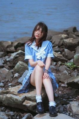 血恋2