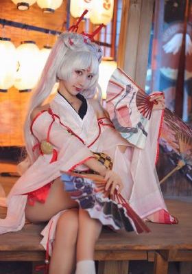 上原亚衣av无删减观看