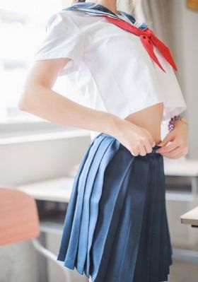 德龙钢铁有限公司
