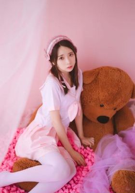 年经的嫂子