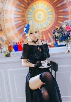 未班车后