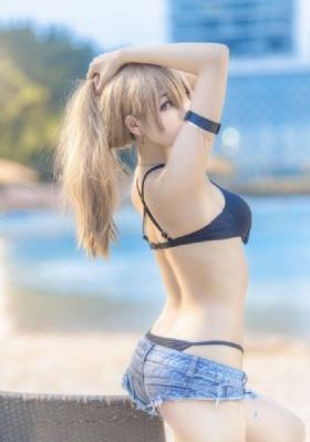 年轻的母亲完整版
