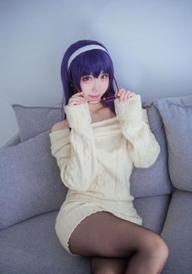 芳芳郁金香