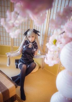 假面骑士甲斗王