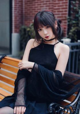 《王子的本命是恶役千金》
