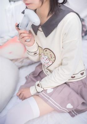 黑帮大佬365