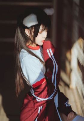 大胸女电影